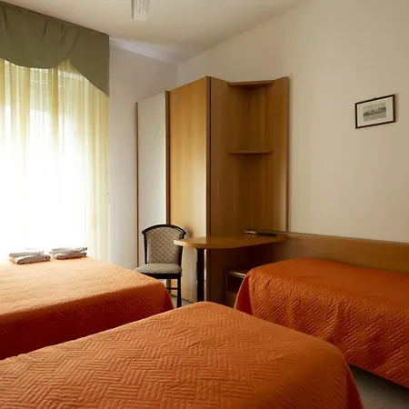 Picador 3* Rimini