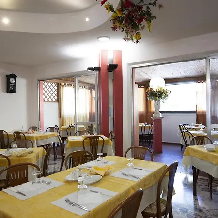 Hotel Picador 3*