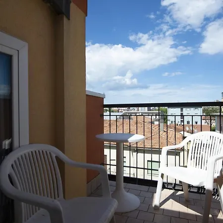 Hotel Picador