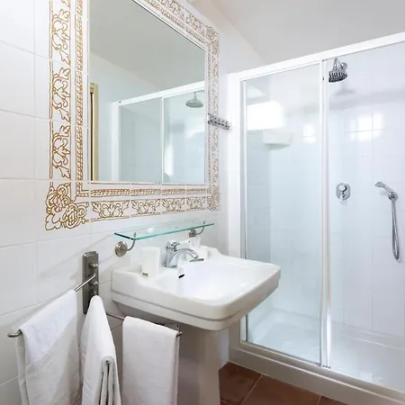 Lamorosa 3* Rimini