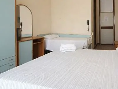 Hotel Telstar
