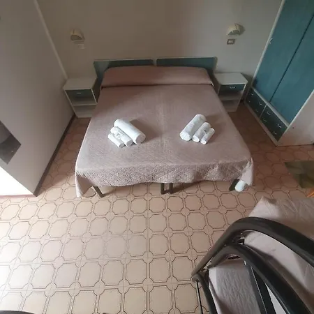 Magriv Hotel 3*