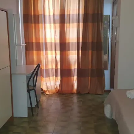 Magriv 3*