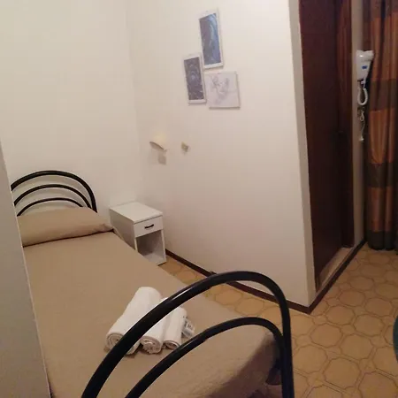 Magriv Hotell 3*