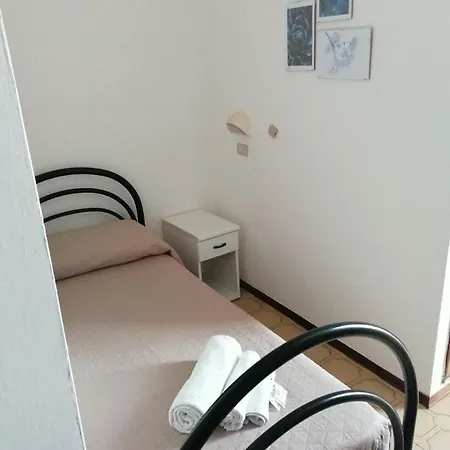 Magriv Hotel Rimini