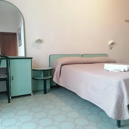 Magriv 3* Rimini