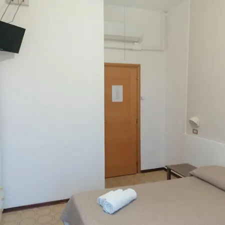 Magriv Rimini
