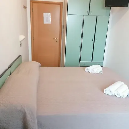 Magriv Hotel 3*
