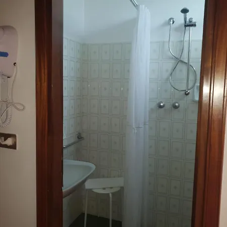 Magriv Hotel Rimini