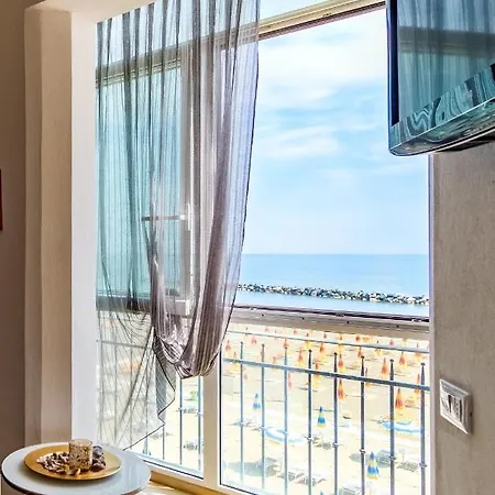 Hotel Estate