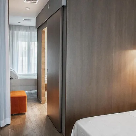 Ambienthotels Panoramic 3*