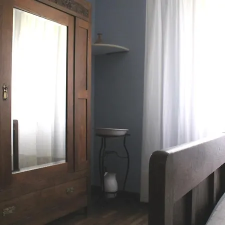 Holiday home Al Mare, Marina Centro Area Of ​​rimini