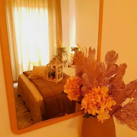 Romantica Hotel