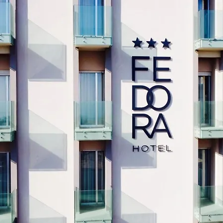 Fedora Rimini