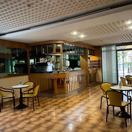 Dina 3* Rimini