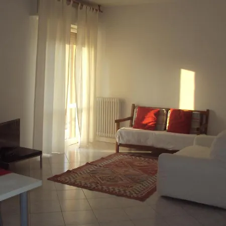 Apartment San Giuliano *