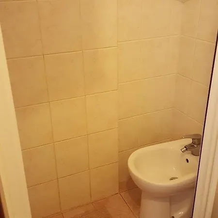 Hotel Caruso 3*