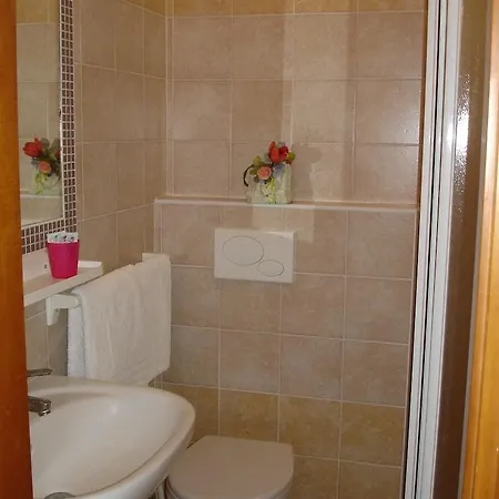 Madrid Otel Rimini