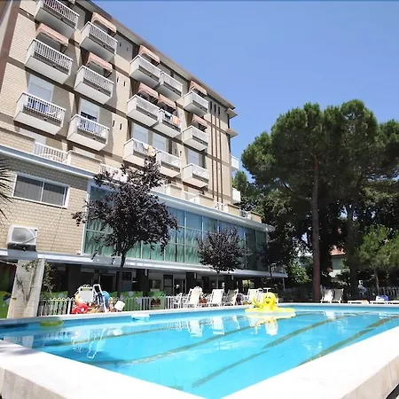 Otel Lotus