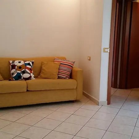 Apart Otel Special 3*
