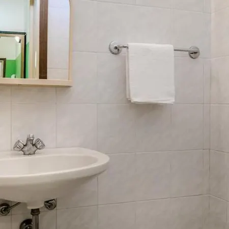 Berna Hotel