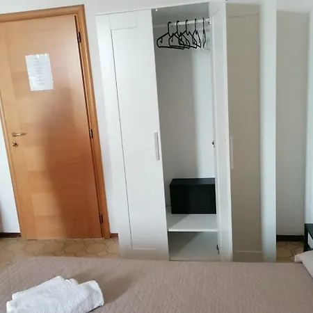 Magriv Hotel 3*