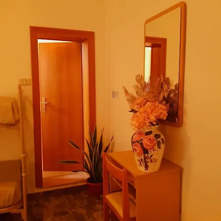 Hotel Romantica Rimini