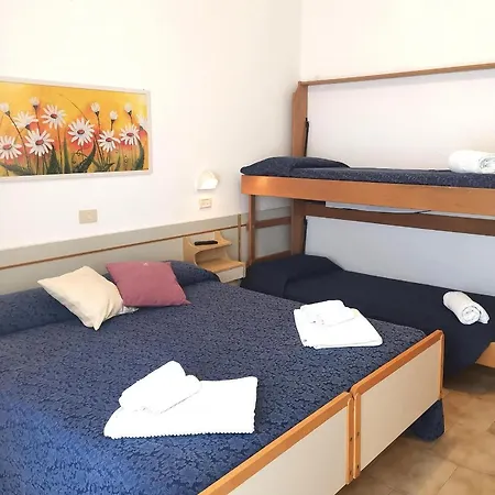Hotel Alcazar 3*