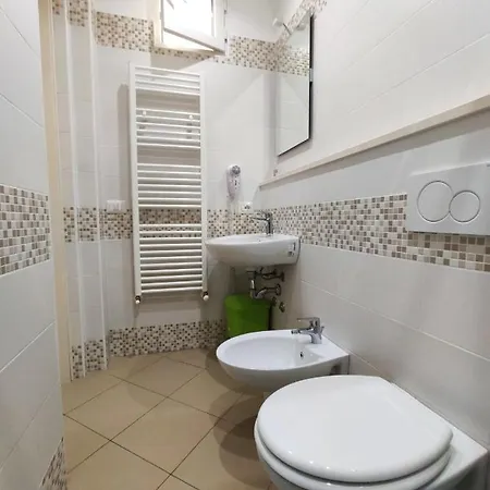 Perla 2* Rimini