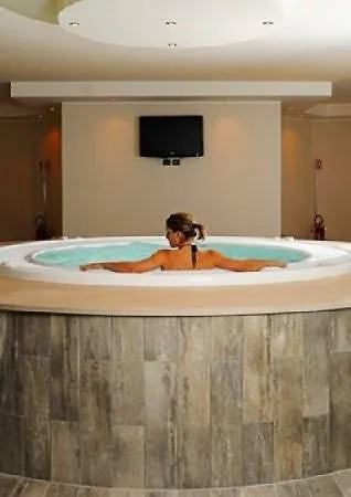Fiera Hotel 4*
