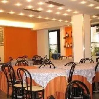 Lalla Hotel