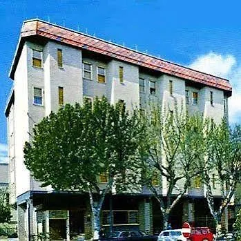 Napoleon Hotel