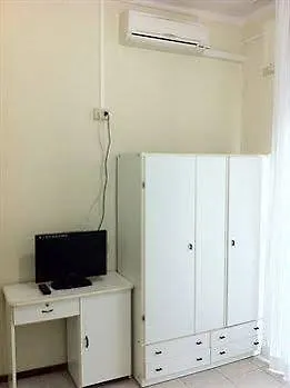 Superga Hotel Rimini