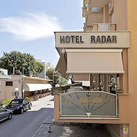 Radar