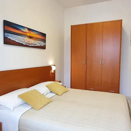Special Apart Otel