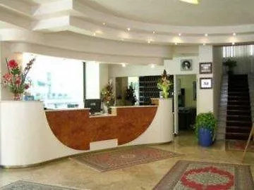 Hotel Artide Rimini