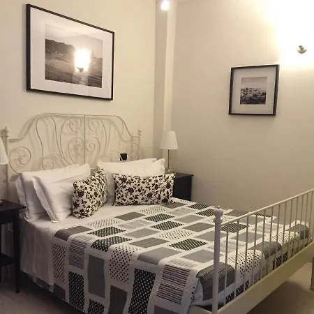 Hotel Betty Rimini