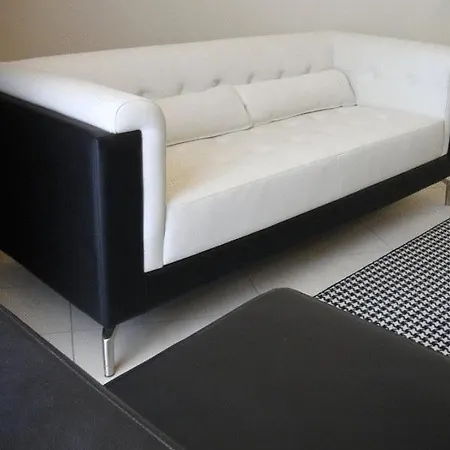 Atmosphere 4* Rimini
