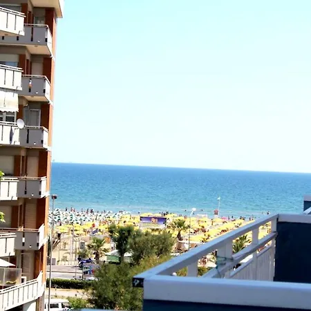 Diamond Rimini