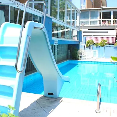 Diamond Hotel