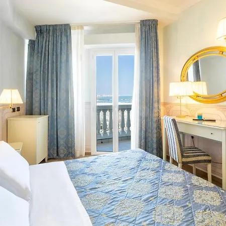 Baia Imperiale 4*
