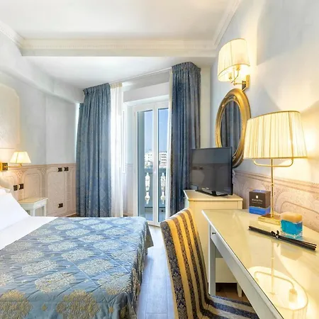 Baia Imperiale Hotel Rimini