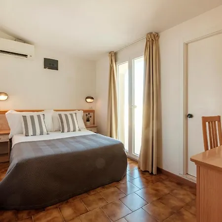 Hotel Oceanic 3*