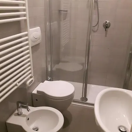 Hotel Fedora