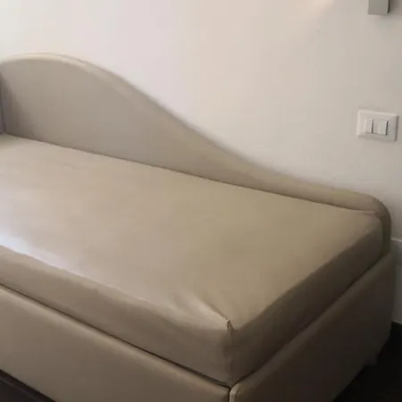 Holiday home Aurora Centro Rimini