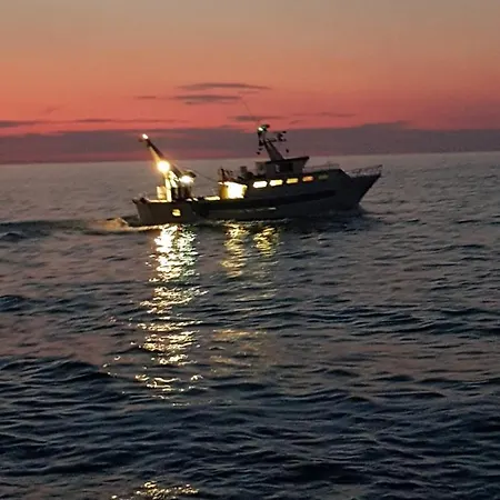 Savina Отель 3*
