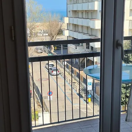 Ariosto Hotel