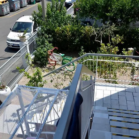 Il Sole * Rimini