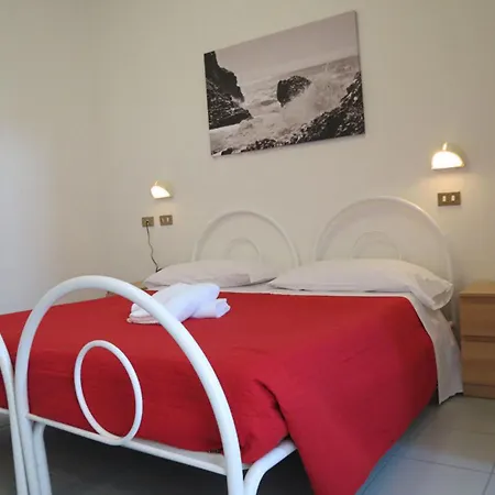 Gemini Otel