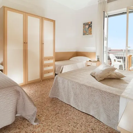 Bellerofonte Rimini